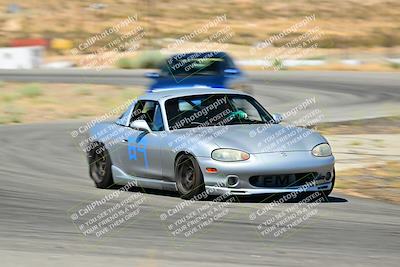 media/Jun-28-2025-Speed Ventures (Sat) [[42b060a0d4]]/5 Blue Group/Session 4 Turn 4/